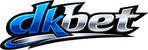 dkbet
